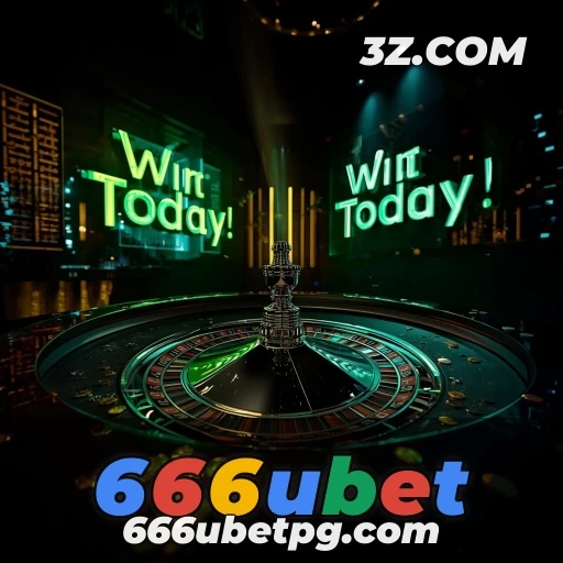 Explorando o Mundo do Baccarat no 666ubet