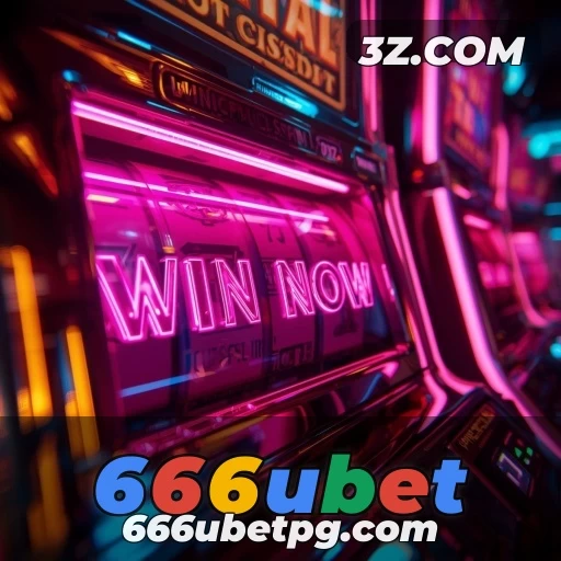 A Magia do Basquete: Mais que um Jogo