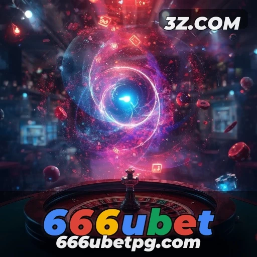 A Ascensão dos Esportes Virtuais no 666ubet