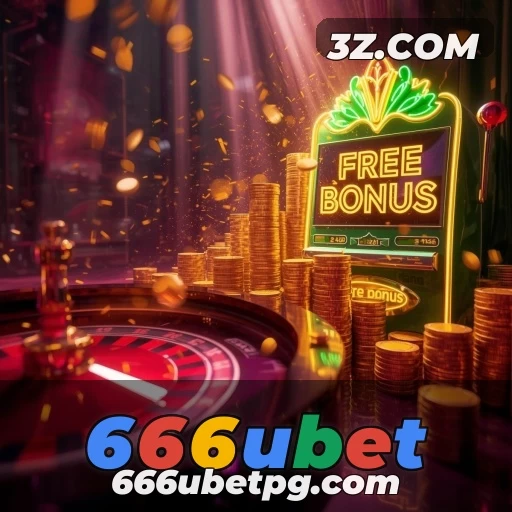 Descubra a Loteria no 666ubet: A Emoção de Jogar e Ganhar