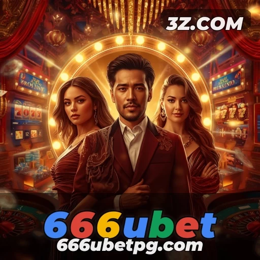 Descubra as Melhores Promoções no 666ubet