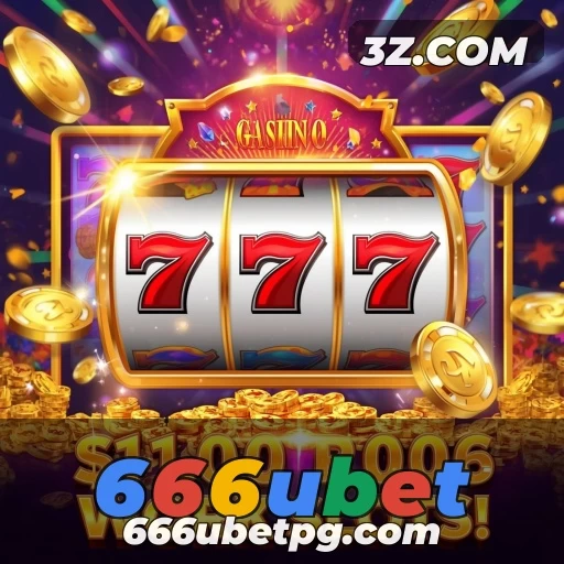 Explorando a Categoria Indicação do 666ubet: Jogos Recomendados para Todos