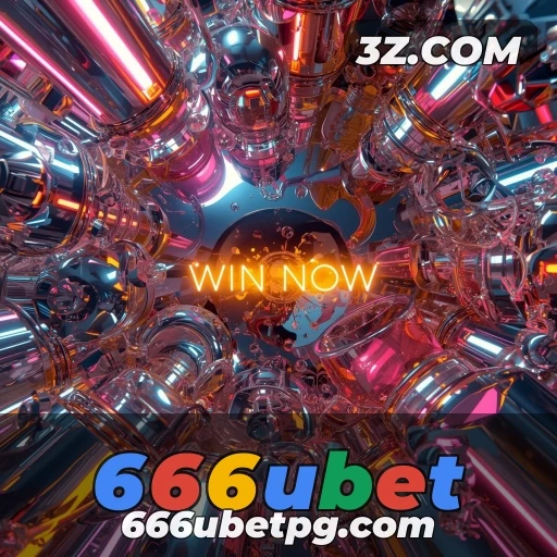 O Crescimento dos Esportes Eletrônicos: Uma Nova Era nos Jogos