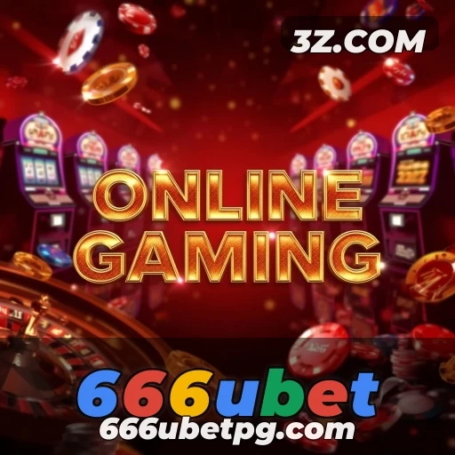 O Fascínio das Apostas em Tênis: Estratégias e Oportunidades