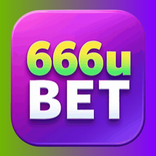 666ubet